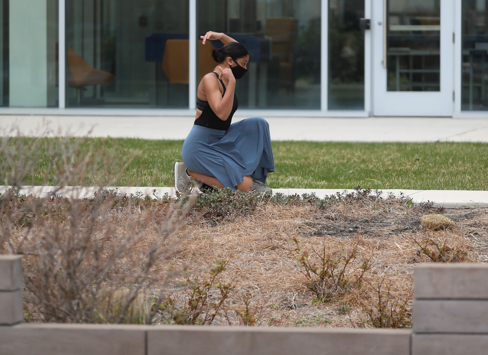 041021_nws_stocktondance